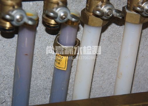 德江地暖需要多久清洗一次？
